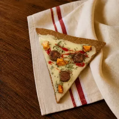 Pizza&#x20;p&#x2F;&#x20;C&#x00E3;o