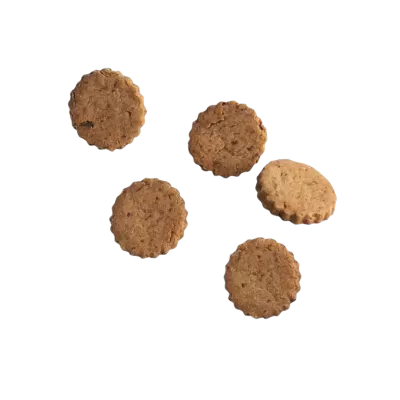 Biscoitos&#x20;de&#x20;Hamb&#x00FA;rguer&#x20;p&#x2F;&#x20;C&#x00E3;o