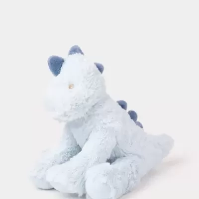 Peluche&#x20;&#x7C;&#x20;Dinossauro