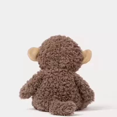 Peluche&#x20;&#x7C;&#x20;Macaco