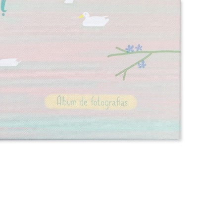 Bem-vindo,&#x20;beb&#x00E9;&#x21;&#x20;&#x7C;&#x20;&#x00C1;lbum&#x20;de&#x20;Fotografias