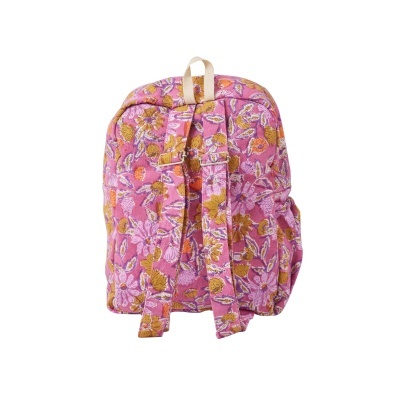 Mochila&#x20;&#x7C;&#x20;Orqu&#x00ED;dea