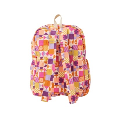 Mochila&#x20;&#x7C;&#x20;Mosaico