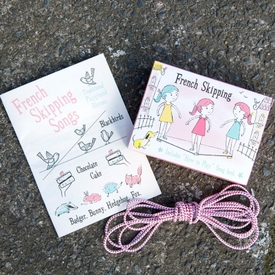 Jogo&#x20;de&#x20;El&#x00E1;stico