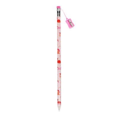 L&#x00E1;pis&#x20;Gigante&#x20;Unic&#x00F3;rnio