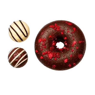 Pralin&#x00E9;s&#x20;p&#x2F;&#x20;C&#x00E3;o