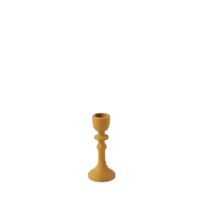 Casti&#x00E7;al