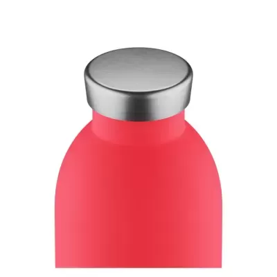 Garrafa&#x20;&#x7C;&#x20;Pink&#x20;500ml