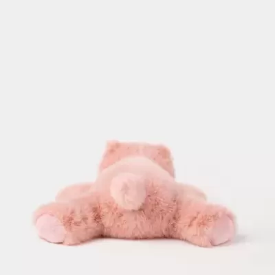 Peluche&#x20;&#x7C;&#x20;Hipop&#x00F3;tamo