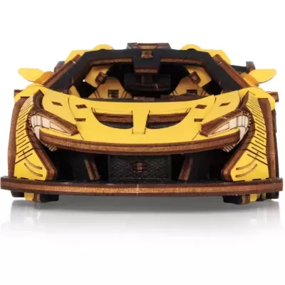 Maquete&#x20;3D&#x20;Carro&#x20;de&#x20;Corrida