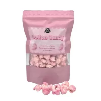 Pipocas&#x20;&#x7C;&#x20;Algod&#x00E3;o&#x20;Doce&#x20;Rosa