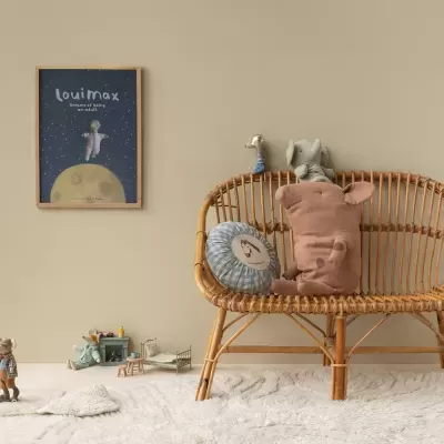 Elefante&#x20;&#x7C;&#x20;Maileg