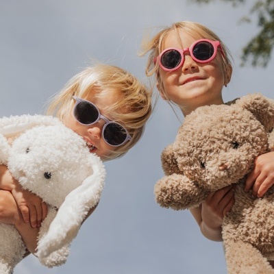Peluche&#x20;&#x7C;&#x20;Urso