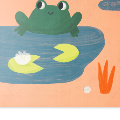 Natureza&#x20;&#x7C;&#x20;Livro&#x20;Sonoro