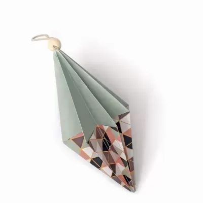 Pap&#x00E9;is&#x20;p&#x2F;&#x20;Origami