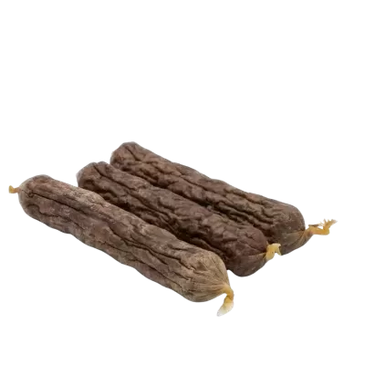 Salsichas&#x20;de&#x20;Peru&#x20;p&#x2F;&#x20;C&#x00E3;o
