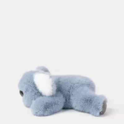 Peluche&#x20;&#x7C;&#x20;Coala