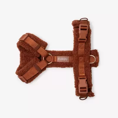 Arn&#x00EA;s&#x20;p&#x2F;&#x20;C&#x00E3;o&#x20;&#x7C;&#x20;Clay