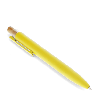 Caneta&#x20;Esferogr&#x00E1;fica&#x20;Reciclada
