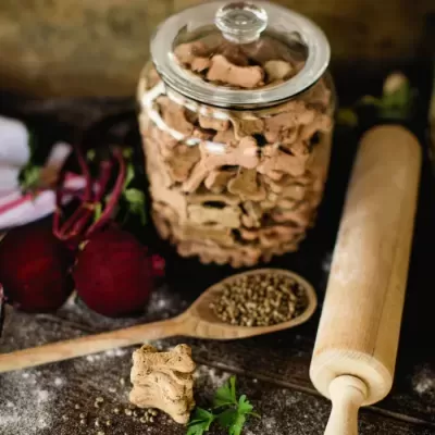 Biscoitos&#x20;de&#x20;Vaca&#x20;p&#x2F;&#x20;C&#x00E3;o