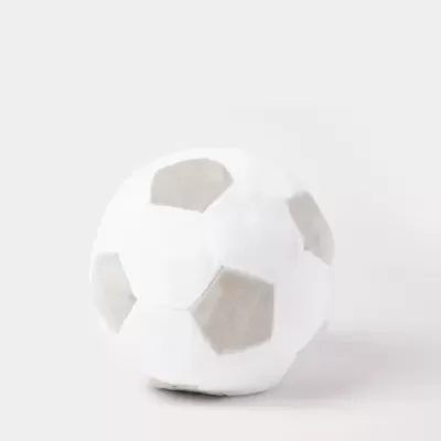 Peluche&#x20;&#x7C;&#x20;Bola&#x20;de&#x20;Futebol