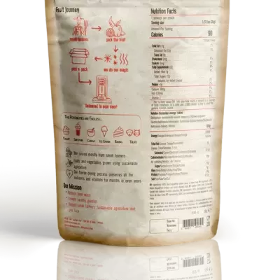 Snack&#x20;Uva&#x20;Liofilizada