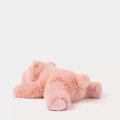 Peluche&#x20;&#x7C;&#x20;Hipop&#x00F3;tamo