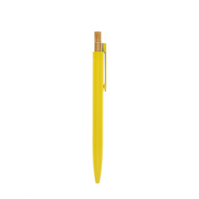 Caneta&#x20;Esferogr&#x00E1;fica&#x20;Reciclada