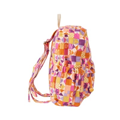 Mochila&#x20;&#x7C;&#x20;Mosaico