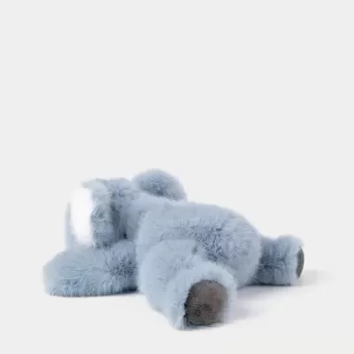 Peluche&#x20;&#x7C;&#x20;Coala