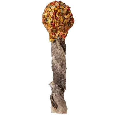 Lollipop&#x20;p&#x2F;&#x20;C&#x00E3;o
