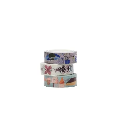 Fita&#x20;washi&#x20;&#x7C;&#x20;Insectos