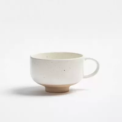 Caneca&#x20;de&#x20;Cer&#x00E2;mica