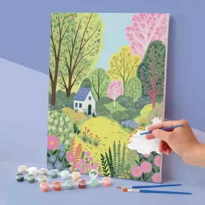 Pintura&#x20;por&#x20;N&#x00FA;meros
