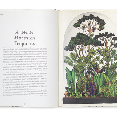 Botanicum
