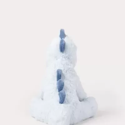 Peluche&#x20;&#x7C;&#x20;Dinossauro