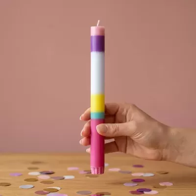 Vela&#x20;&#x7C;&#x20;POP