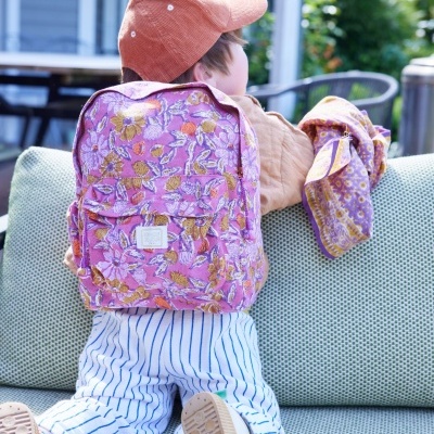Mochila&#x20;&#x7C;&#x20;Orqu&#x00ED;dea