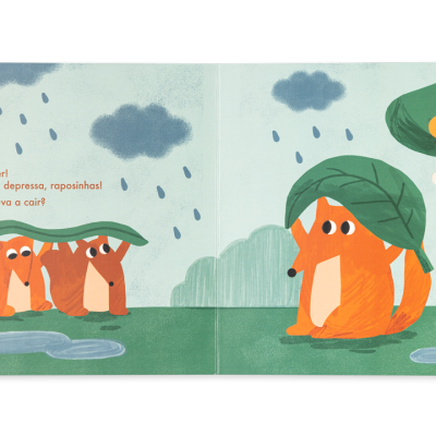 Natureza&#x20;&#x7C;&#x20;Livro&#x20;Sonoro