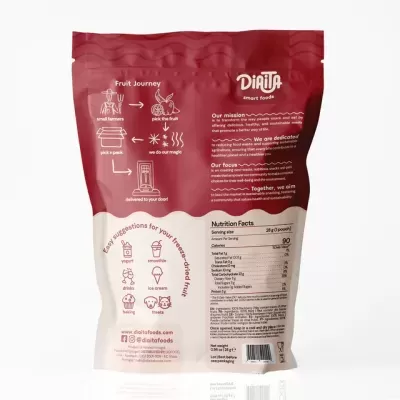 Snack&#x20;Amora&#x20;Liofilizada