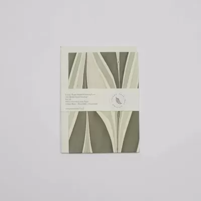 Postal&#x20;Ilustrado&#x20;&#x7C;&#x20;Padr&#x00E3;o&#x20;M&#x00E1;rmore