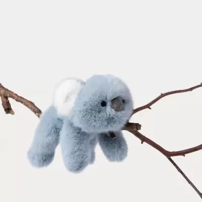 Peluche&#x20;&#x7C;&#x20;Coala