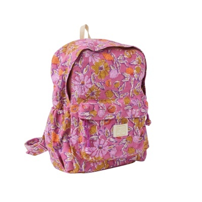 Mochila&#x20;&#x7C;&#x20;Orqu&#x00ED;dea