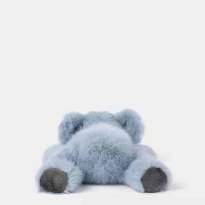 Peluche&#x20;&#x7C;&#x20;Coala