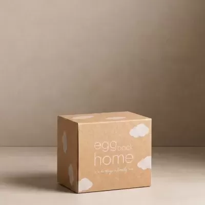 Caneca&#x20;de&#x20;Cer&#x00E2;mica
