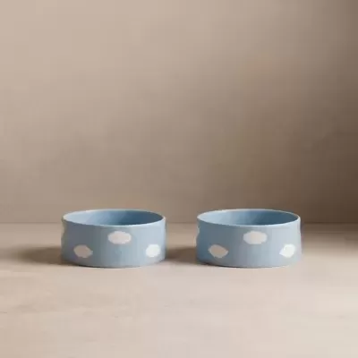 Conjunto&#x20;2&#x20;Tigelas&#x20;p&#x2F;&#x20;C&#x00E3;o&#x20;&#x7C;&#x20;N&#x00FA;vens