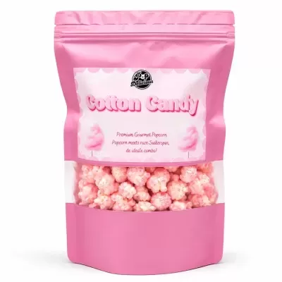 Pipocas&#x20;&#x7C;&#x20;Algod&#x00E3;o&#x20;Doce&#x20;Rosa