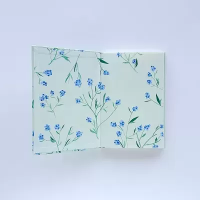 Caderno&#x20;Capa&#x20;Dura&#x20;&#x7C;&#x20;Hort&#x00EA;nsias