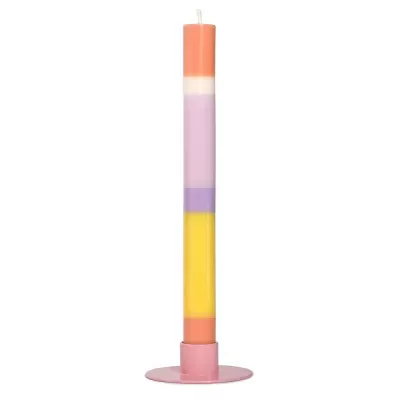 Vela&#x20;&#x7C;&#x20;Pastel