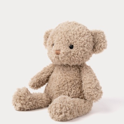 Peluche&#x20;&#x7C;&#x20;Urso